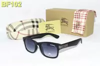 burberry gafas de sol 2013 japan captain box-2275